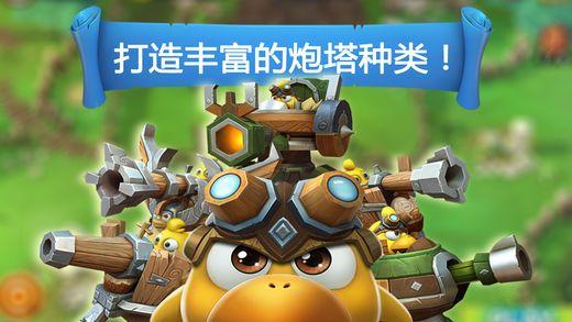 范加尔：荷兰足球第一主帅，现在执教哪支球队？
