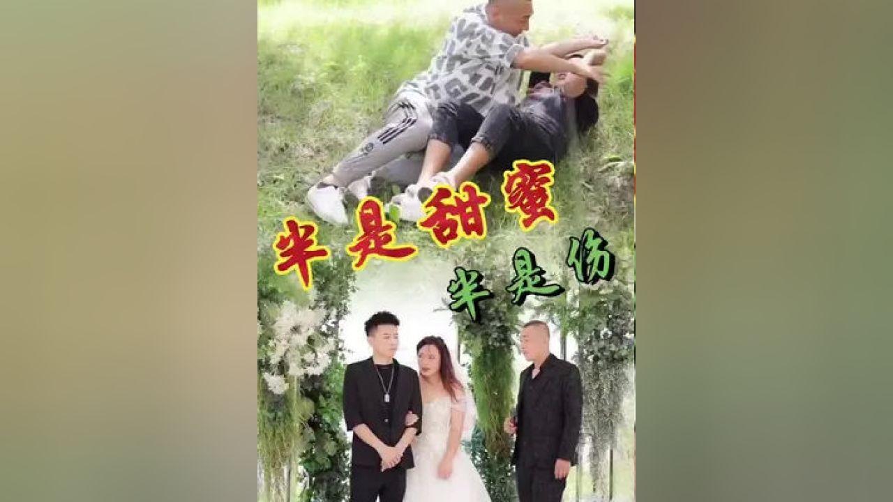 远离肠癌 早诊早治防治结合