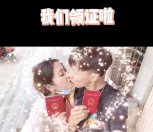七匹狼匠心独运引领夹克市场，以品质树立行业新标杆
