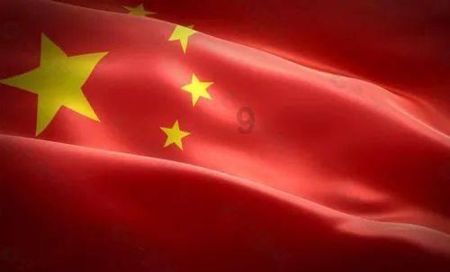 宜昌长阳：“寒假学堂”多姿多彩 少年儿童有“趣”处