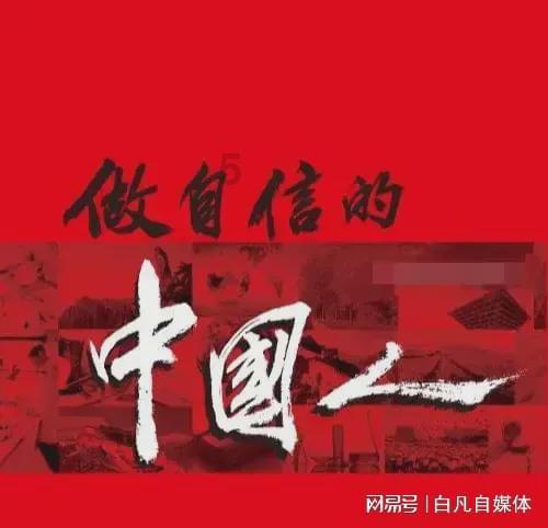 如何跟父母好好的沟通,让他们理解自己的想法?- 冷知识分享平台,让你感受乐趣与科普的魅力