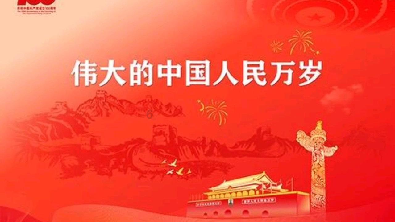 陈酿过程中的物质转化与品质改善