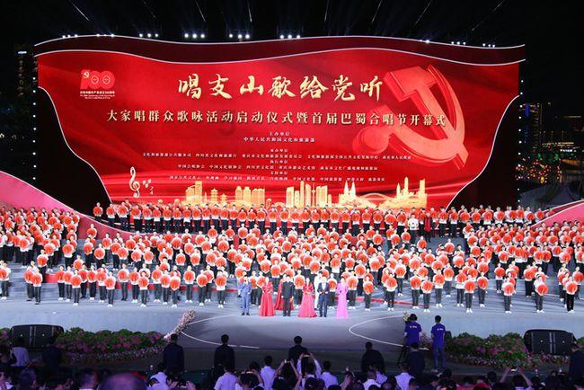 对越反击前夕中央临阵换将，杨得志替代王必成，日媒分析其中原因