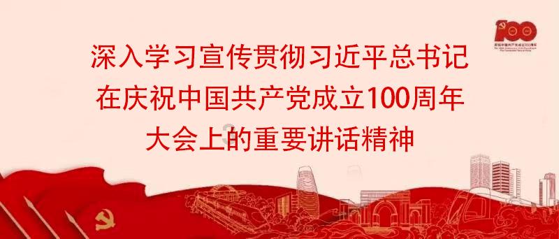 19.12比11.46比值是多少？游戏画面